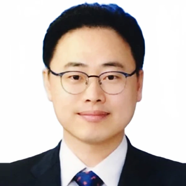 안진수