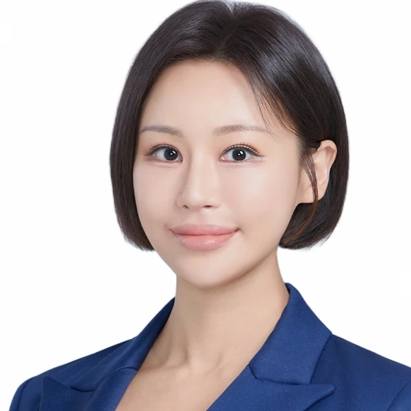 강민하