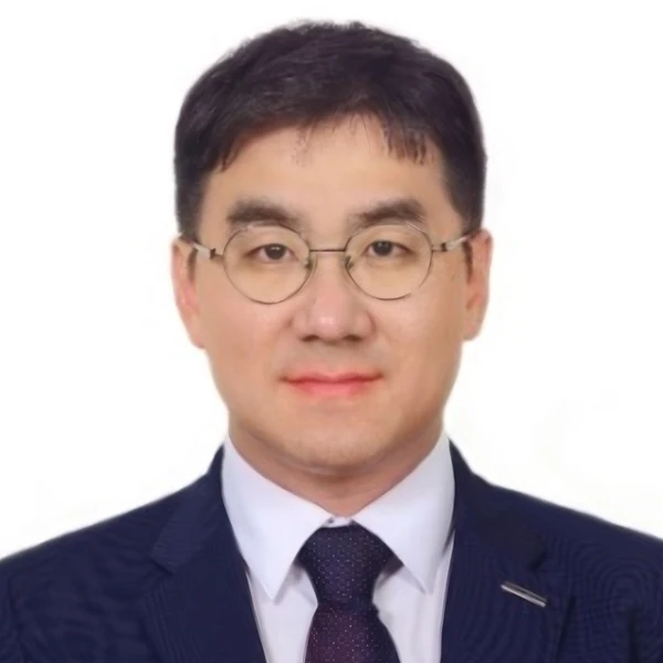 김용환
