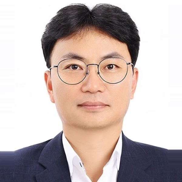 민은규