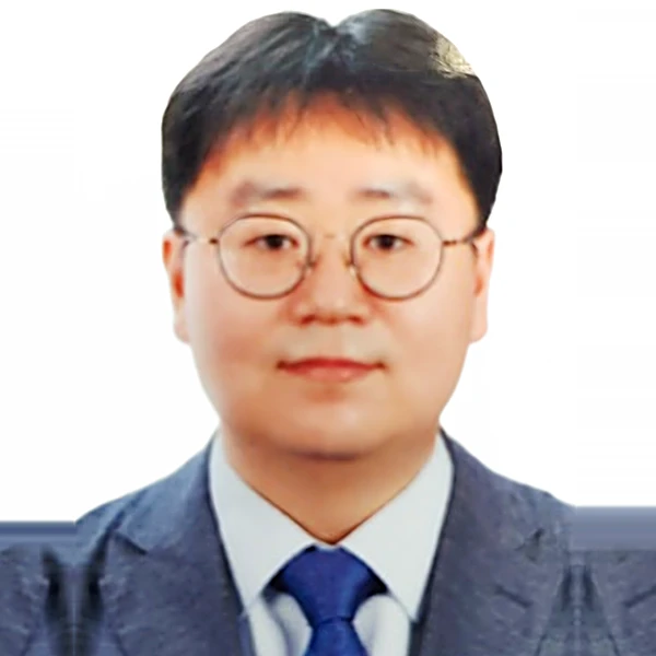 오경표