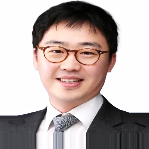 송민욱